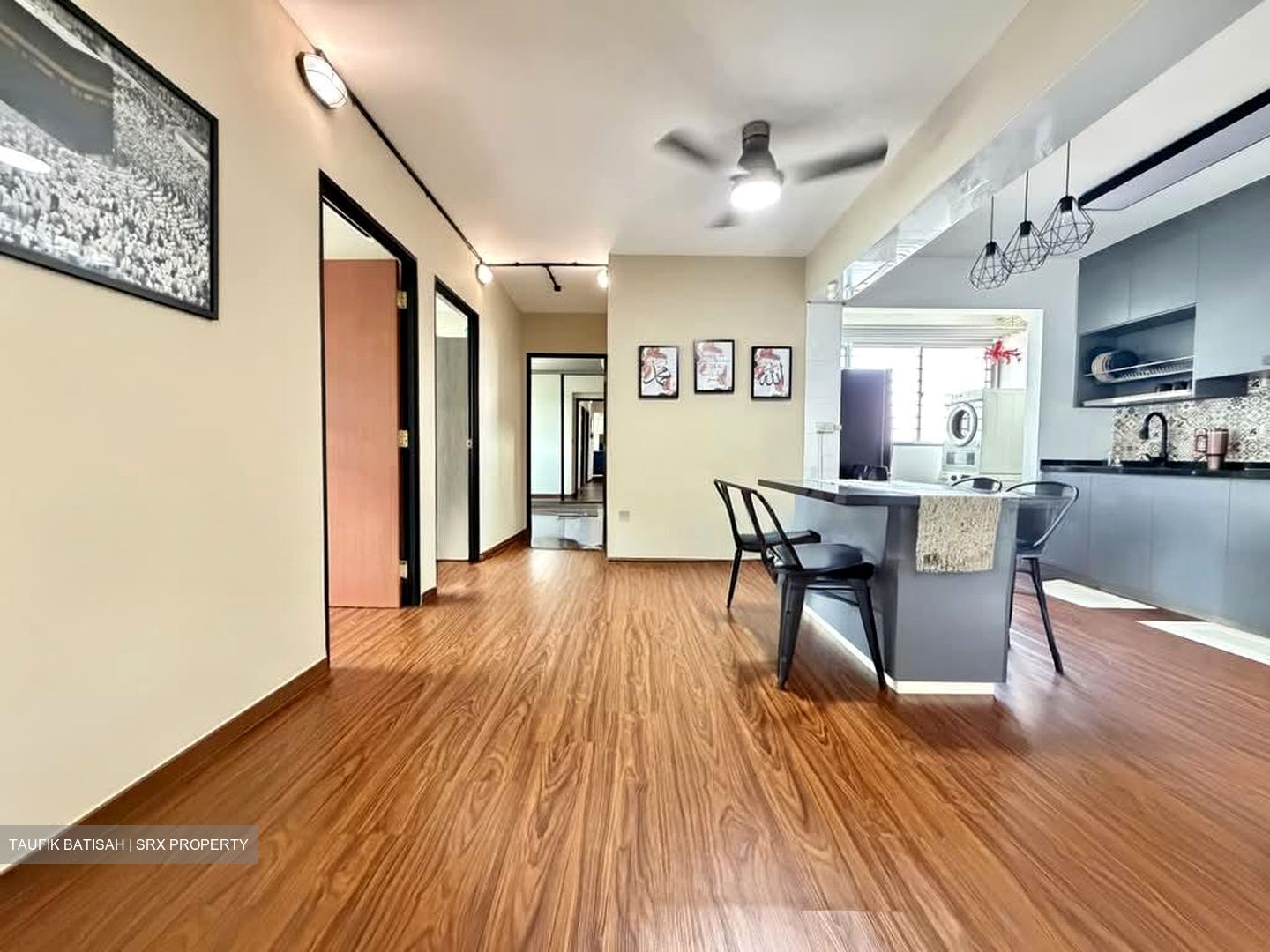 Blk 216B Boon Lay View (Jurong West), HDB 4 Rooms #566488721